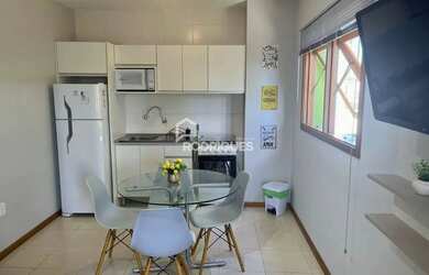 Imagem 6: Apartamento Mobiliado no Centro de São Leopoldo/RS