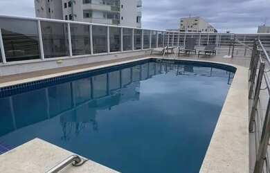 Imagem 15: Venha Morar a 02 quadras do mar na Praia da Costa - Vila Velha - ES