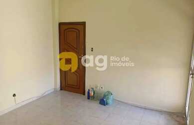 Imagem 11: Apartamento : Padrão / Residencial / Praça Seca