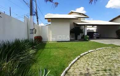 Imagem 11: Casa de Condominio em Ips - Campos dos Goytacazes