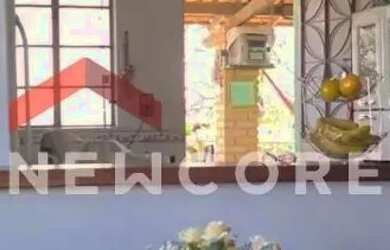 Imagem 7: Casa em Rua José Bispo Lisboa - Vila Maria - Lagoa Santa/MG