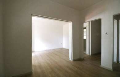 Imagem 4: Apartamento com 2 dormitórios para alugar, prédio com elevador, sem vaga de garagem, excel