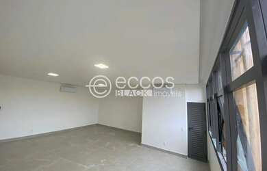 Imagem 2: Sala comercial para aluguel, Alphaville Lagoa dos Ingleses - Nova Lima/MG