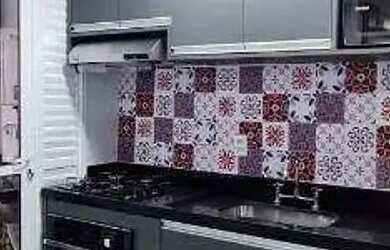 Imagem 2: Apartamento com 2 dormitórios, 62 m² - venda por R$ 742.000,00 ou aluguel...