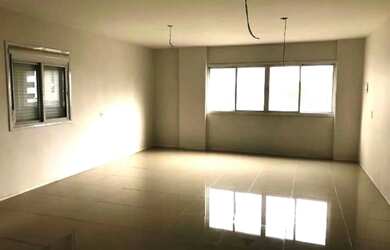 Imagem 3: CAXIAS DO SUL - Apartamento Padrão - SÃO PELEGRINO