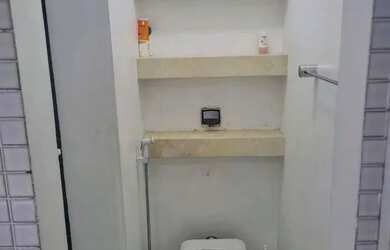 Imagem 8: Casa com 3 dormitórios à venda por R$ 900.000,00 - Caonze - Nova Iguaçu/RJ