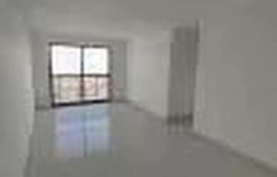 Imagem: O apartamento possui 3 Dormitórios, 3 Banheiros, 1 Vaga na