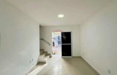 Imagem 6: Duplex no Parque das Árvores em Parnamirim, Ótimo Preço