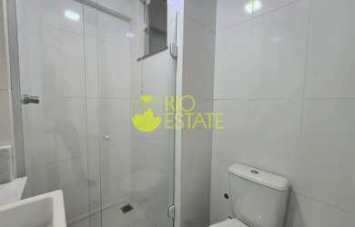 Imagem 13: Apartamento à Venda, Ano Bom, Barra Mansa, RJ