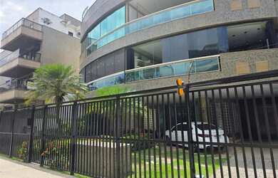 Imagem 4: Apartamento de 3 quartos com suite e dependencia completa na Gleba B do...