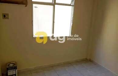 Imagem 6: Apartamento : Padrão / Residencial / Praça Seca