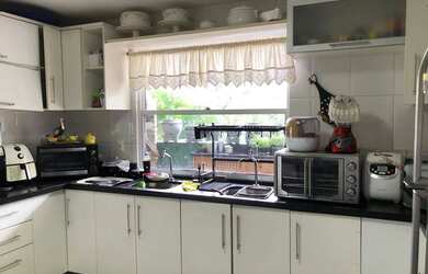 Imagem 7: Casa para alugar no bairro ALPHAVILLE 1 em Camaçari/BA