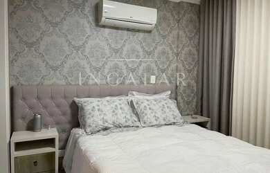 Imagem 8: Apartamento para Venda em Maringá, Zona 03, 3 dormitórios, 1 suíte,...