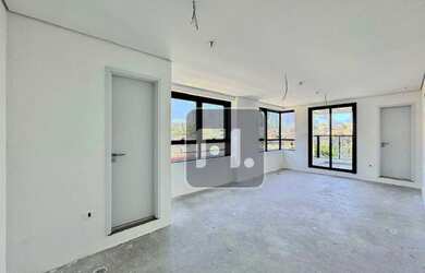 Imagem 7: Conjunto, 116 m² - venda por R$ 2.241.000,00 ou aluguel por R$ 20.925,00/mês...
