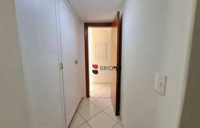 Imagem 8: Apartamento na Av Portugal, para venda e locação em Ribeirao Preto/SP