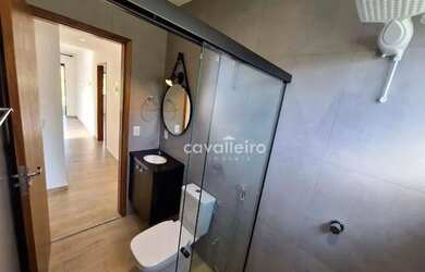 Imagem 11: Casa com 3 dormitórios à venda, 121 m² por R$ 750.000,00 - Inoã -...