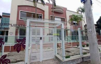 Imagem 4: Apartamento com 1 dormitório para alugar, 49 m² - Lagoa da Conceição...