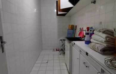 Imagem 6: SAO LEOPOLDO - CASA - CENTRO