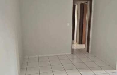 Imagem 2: Apartamento com 3 quartos para alugar por R$ 1600.00 à venda por R$ 350000.00, 73.75 m2