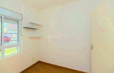Imagem 13: Apartamento 2 Dorm Jardim Leopoldina