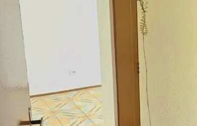 Imagem 16: Apartamento para Venda em São Gonçalo, Colubandê, 2 dormitórios, 1...