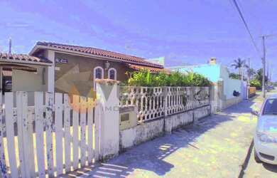 Imagem 2: Casa com 3 dormitórios à venda, 140 m² por R$ 540.000 - Jardim Mariella...