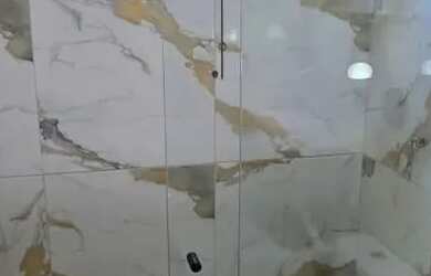 Imagem 10: Linda Casa de Praia, Porteira Fechada, 2/4, Suíte, Quiosque, Cond. Fechado, Praia Privativ