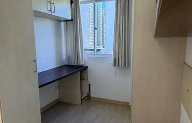 Imagem 13: APARTAMENTO EXTREMAMENTE ENSOLARADO FACE NORTE E OESTE vsita livre