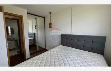 Imagem 13: AVENIDA JACARANDÁ APARTAMENTO UM QUARTO MOBILIADO ÁGUAS CLARAS