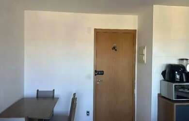 Imagem 13: Apartamento De 2 Quartos Em 48M² E 1 Vaga De Garagem Em Pernambués....