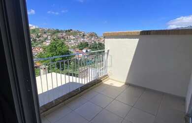 Imagem 9: Casa em condomínio fechado