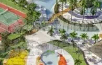 Imagem: O terreno possui 251m² de Área e está localizado em Eplenum