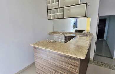 Imagem 16: Casa à venda Condomínio Parque dos Franceses - Oficinas