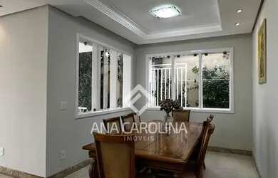 Imagem 11: Casa à venda com 4 dormitórios em Todos os santos, Montes claros cod:590