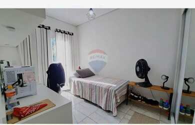 Imagem 16: Casa de Sonho em Bragança Paulista à Venda