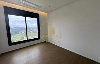 Imagem 15: Apartamento residencial 4 suítes, 391 m², Jardim das Mangabeiras