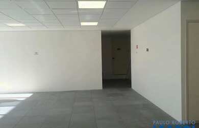 Imagem 4: CONJ. COMERCIAL - CONSOLAÇÃO - SP