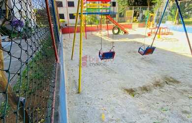 Imagem 14: APARTAMENTO PARA LOCAÇÃO NO CONDOMÍNIO JARDIM FIGUEIRAS - JUNDIAÍ/SP