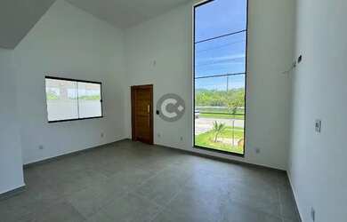 Imagem 12: Casa no condomínio Terras Alphaville Maricá II para Venda com 3 quartos,...