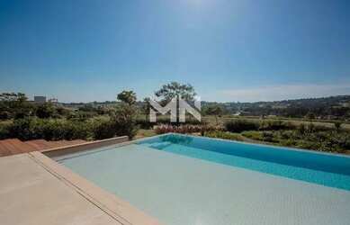 Imagem 5: Casa com 4 dormitórios, 841 m² - venda por R$ 9.000.000,00 ou aluguel...