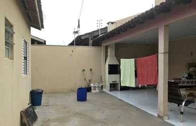 Imagem 5: Casa para vender em MARITUBA PS