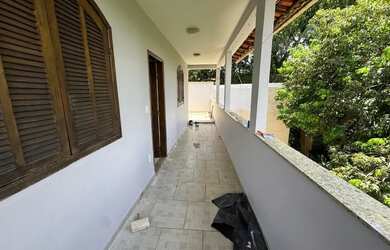 Imagem 16: VENDA Casa de 03 dormitórios a apenas 1.2 Km de distancia do Parque das Águas!!!