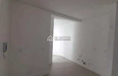 Imagem 8: Apartamento a 1 Quadra do Mar nos Ingleses 2 Dormitórios com Suíte e Lazer Completo