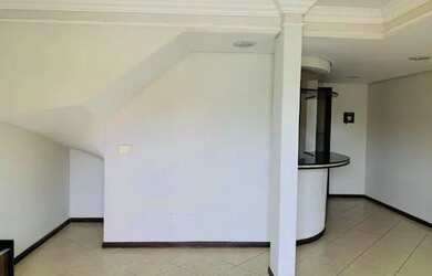 Imagem 15: Sobrado de Esquina próximo Aeroparque