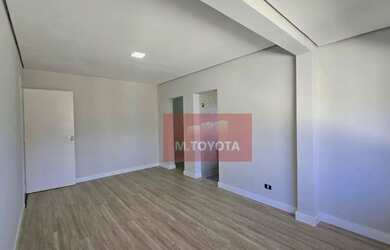 Imagem 6: Casa com 4 dormitórios à venda, 373 m² por R$ 1.490.000,00 - Jardim...