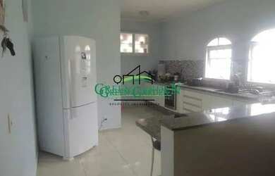 Imagem 7: Casa à vendaJARDIM CAÇULA