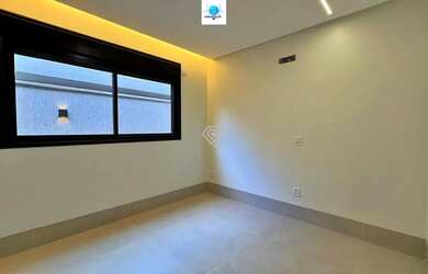 Imagem 13: Casa à venda no bairro Jardins Nápoles - Senador Canedo/GO