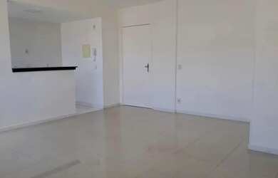 Imagem 8: Apartamento para alugar na Vila Ipiranga com 65m² e 2 dormitórios/quartos...