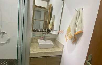 Imagem 10: Casa com 3 dormitórios à venda, 110 m² por R$ 740.000,00 - Aqui se...