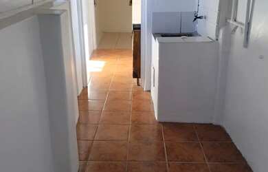 Imagem 7: Apartamento para aluguel com 65 metros quadrados com 2 quartos em São...